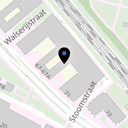 Appartement STR03 C 6338 189