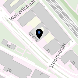 Appartement STR03 C 6338 196