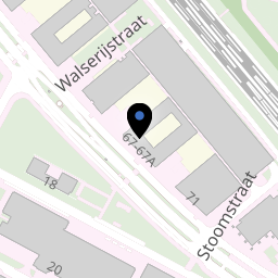 Appartement STR03 C 6338 2