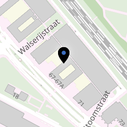 Appartement STR03 C 6338 21