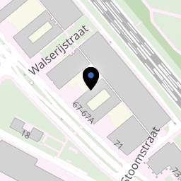 Appartement STR03 C 6338 24