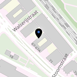 Appartement STR03 C 6338 25