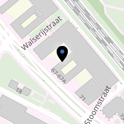 Appartement STR03 C 6338 26