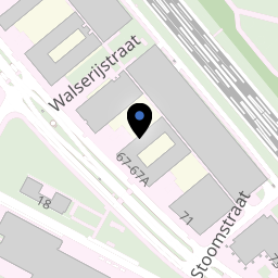 Appartement STR03 C 6338 27