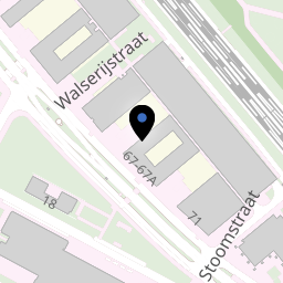 Appartement STR03 C 6338 28