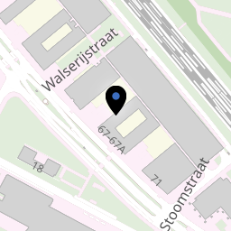 Appartement STR03 C 6338 29