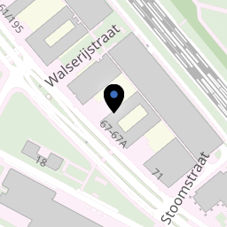 Appartement STR03 C 6338 31