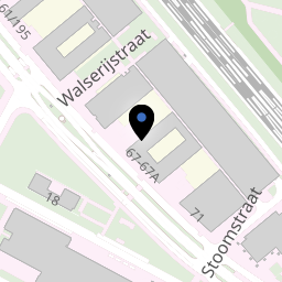 Appartement STR03 C 6338 32