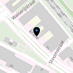 Appartement STR03 C 6338 33