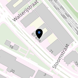 Appartement STR03 C 6338 34