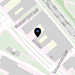 Appartement STR03 C 6338 43