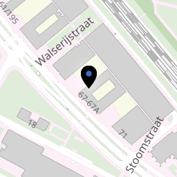 Appartement STR03 C 6338 45