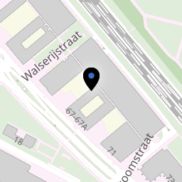 Appartement STR03 C 6338 49