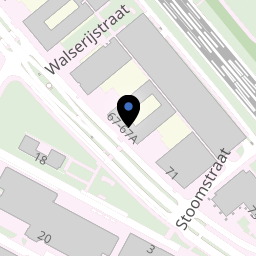 Appartement STR03 C 6338 5