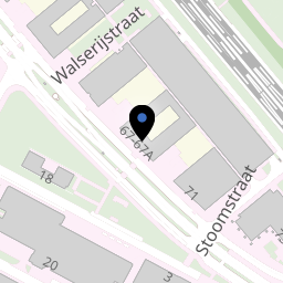 Appartement STR03 C 6338 6