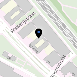 Appartement STR03 C 6338 65