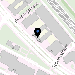 Appartement STR03 C 6338 7