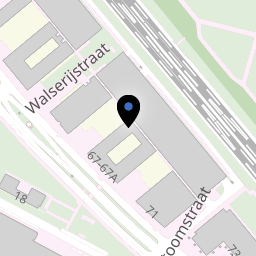 Appartement STR03 C 6338 73