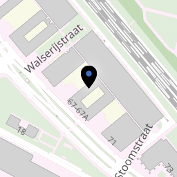 Appartement STR03 C 6338 80
