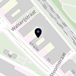 Appartement STR03 C 6338 81