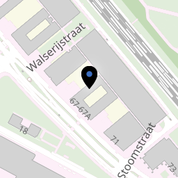 Appartement STR03 C 6338 82