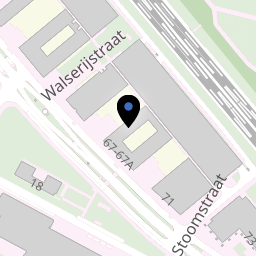 Appartement STR03 C 6338 84