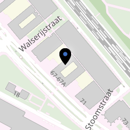 Appartement STR03 C 6338 95