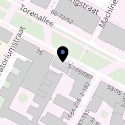 Appartement STR03 C 6341 103