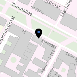 Appartement STR03 C 6341 104