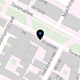 Appartement STR03 C 6341 105