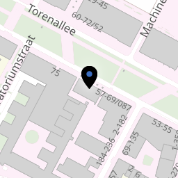 Appartement STR03 C 6341 122