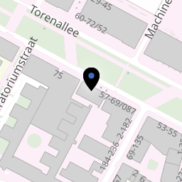 Appartement STR03 C 6341 123