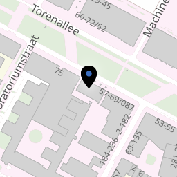 Appartement STR03 C 6341 142