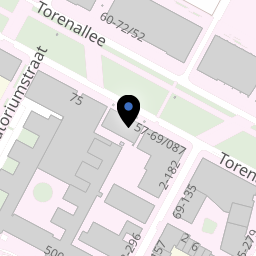 Appartement STR03 C 6341 146