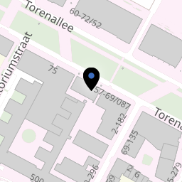 Appartement STR03 C 6341 147