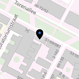 Appartement STR03 C 6341 182