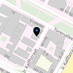 Appartement STR03 C 6341 230