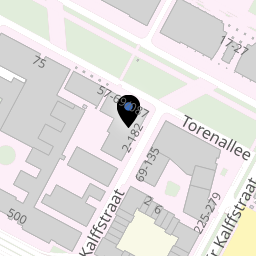 Appartement STR03 C 6341 242