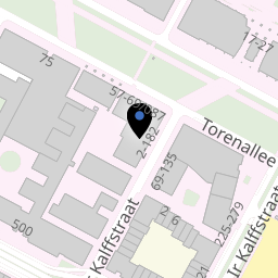 Appartement STR03 C 6341 245