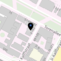 Appartement STR03 C 6341 246