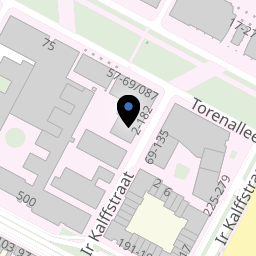 Appartement STR03 C 6341 250