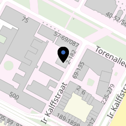 Appartement STR03 C 6341 252
