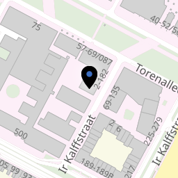 Appartement STR03 C 6341 253