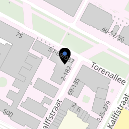Appartement STR03 C 6341 259