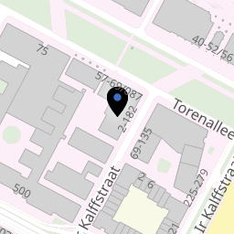 Appartement STR03 C 6341 266