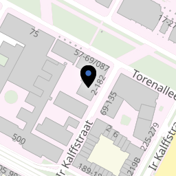 Appartement STR03 C 6341 269