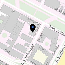 Appartement STR03 C 6341 270