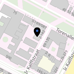 Appartement STR03 C 6341 271