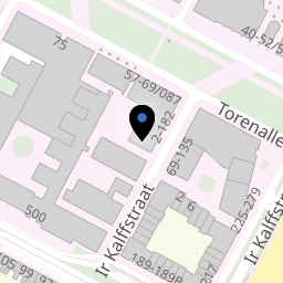 Appartement STR03 C 6341 273