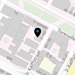 Appartement STR03 C 6341 291